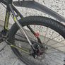 Carrera Mountain Bike Image 2