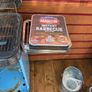 Bbq Image 4