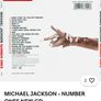 michael Jackson cd for sale Image 6