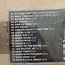 Run DMC CD - Greatest Hits Image 2