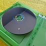 Ctr Crash nitro team racing xbox One games Original Image 6
