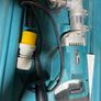 MAKITA DA4000LR 1/2" Rotary Right Angle Drill Image 2