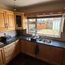 kitchen Image 2