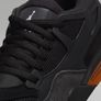 Nike AJ4 RM  Men's Trainer  Uk11.5 Image 4
