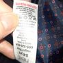Boy's waistcoat, age 5-6 Image 2