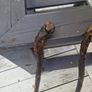 walking cames sticks Image 2