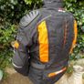 RST PRO Series Adventure Jacket Image 5