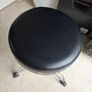 Tama 1st Chair Drum Throne / Stool Image 2