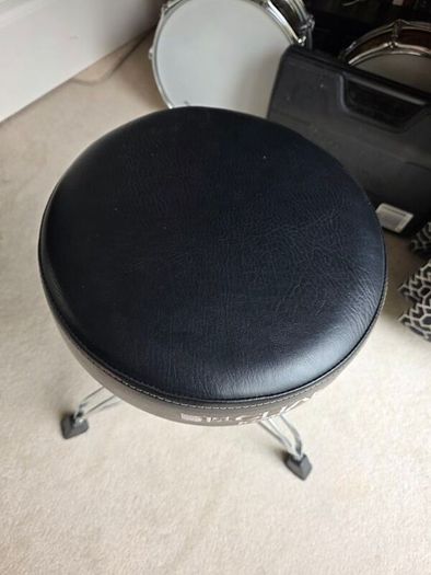 Tama 1st Chair Drum Throne / Stool