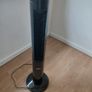 floor fan Image 3