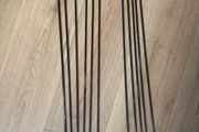 Easton ..A/C/E and Inspire carbon arrows archery