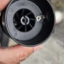 Shimano Baitrunner DL 6000RB Image 2