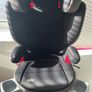 Joie car seat Image 3