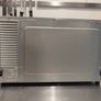 mini oven cooker Image 3