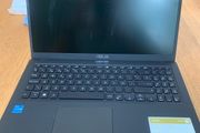 Asus Vivobook Laptop