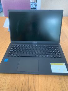 Asus Vivobook Laptop