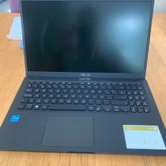 Asus Vivobook Laptop