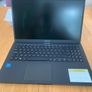 Asus Vivobook Image 2