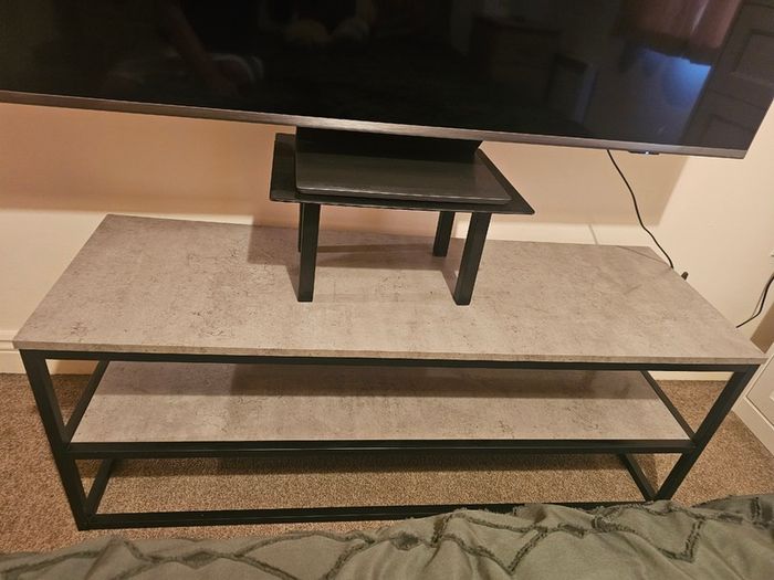 Tv Unit