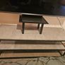 Tv Unit Image 2