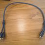 Pro-Ject Phono Box MM plus cables Image 4
