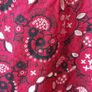 Jasper Conran red Top 10 Image 3