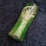 Innis & Gunn Pint Glass - Branded Scottish Lager Glass Image 3