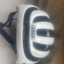 Abus Airbreaker Image 4