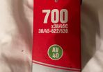700 tube 38/45
