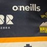 Brumbies Official O'Neills Rugby Union Jersey (Youths 13 Years) FREE POST Image 3