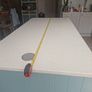 Kitchen counter top quarts Image 3
