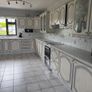 Kitchen for sale Image 3