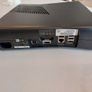 Xbox 360 Slim 200 GB, official controllers x2 and games Image 10