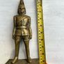 Vintage Soldier Figure Image 4