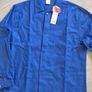 Classic French Work Jacket  Deadstock Image 4