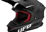 Interceptor Helmet - Prime Black Gloss