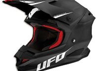 main image for ad Interceptor Helmet - Prime Black Gloss