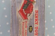 Dinky