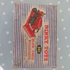 Dinky