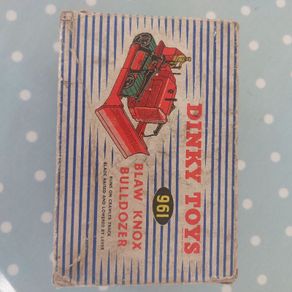 Dinky