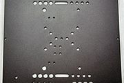Universal Build Plate