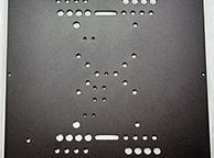main image for ad Universal Build Plate