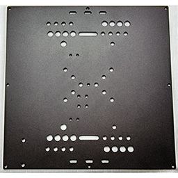 Universal Build Plate
