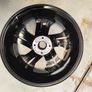 Peugeot 208 alloy wheel Image 4