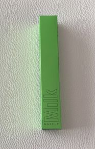 Milk makeup kush big hit volumizing mascara 8.5g shade boom
