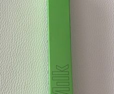 Milk makeup kush big hit volumizing mascara 8.5g shade boom