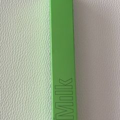 Milk makeup kush big hit volumizing mascara 8.5g shade boom