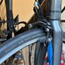 Size M Lapierre Audacio 500 Road Bike. Image 7