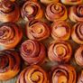 Live Sourdough Bread Starter Image 7