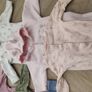 girls bundle 2 Image 3